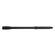 Ballistic Advantage - Modern Series 5.56 Barrel 13.9" Mid-Length