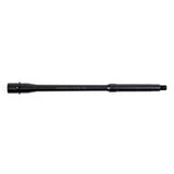 Ballistic Advantage - Modern Series 5.56 Barrel 13.9" Mid-Length