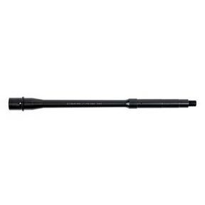 Ballistic Advantage - Modern Series 5.56 Barrel 13.9" Mid-Length