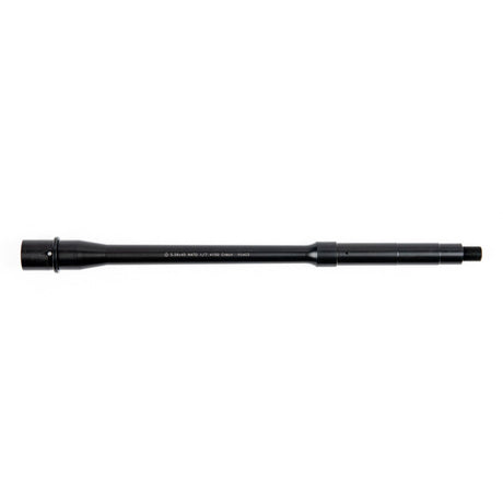Ballistic Advantage - Modern Series 5.56 Barrel 13.9" Mid-Length