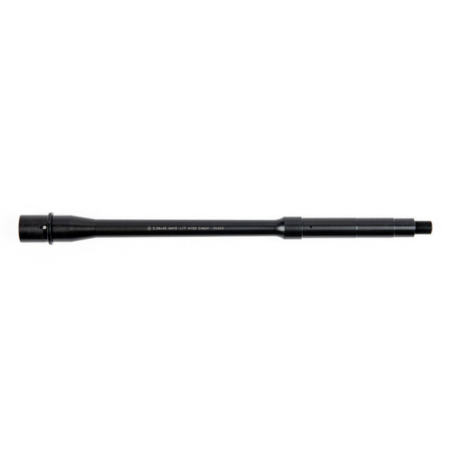 Ballistic Advantage - Modern Series 5.56 Barrel 13.9" Mid-Length