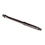 Ballistic Advantage - Modern Series 5.56 Barrel 13.9" Mid-Length