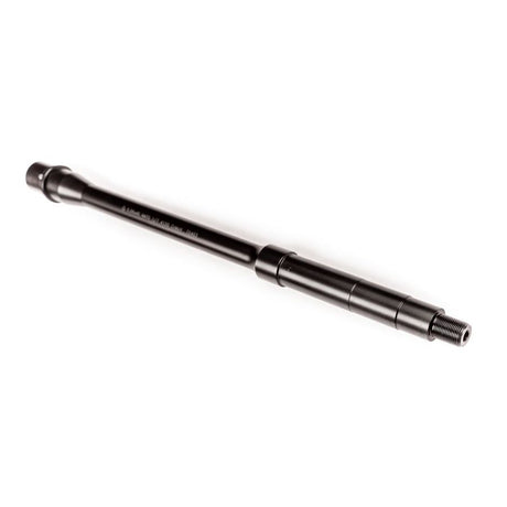 Ballistic Advantage - Modern Series 5.56 Barrel 13.9" Mid-Length