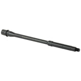 Ballistic Advantage - Modern Series 5.56 Barrel 13.9" Mid-Length