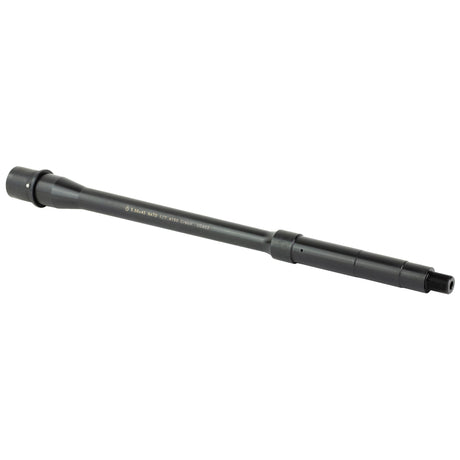 Ballistic Advantage - Modern Series 5.56 Barrel 13.9" Mid-Length