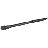 Ballistic Advantage - Modern Series 5.56 Barrel 13.9" Mid-Length