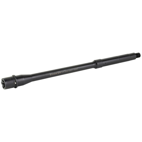 Ballistic Advantage - Modern Series 5.56 Barrel 13.9" Mid-Length