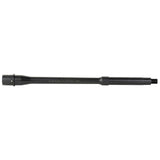 Ballistic Advantage - Modern Series 5.56 Barrel 13.9" Mid-Length