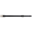 Ballistic Advantage - Performance Series 13.9" Barrel 5.56 NATO