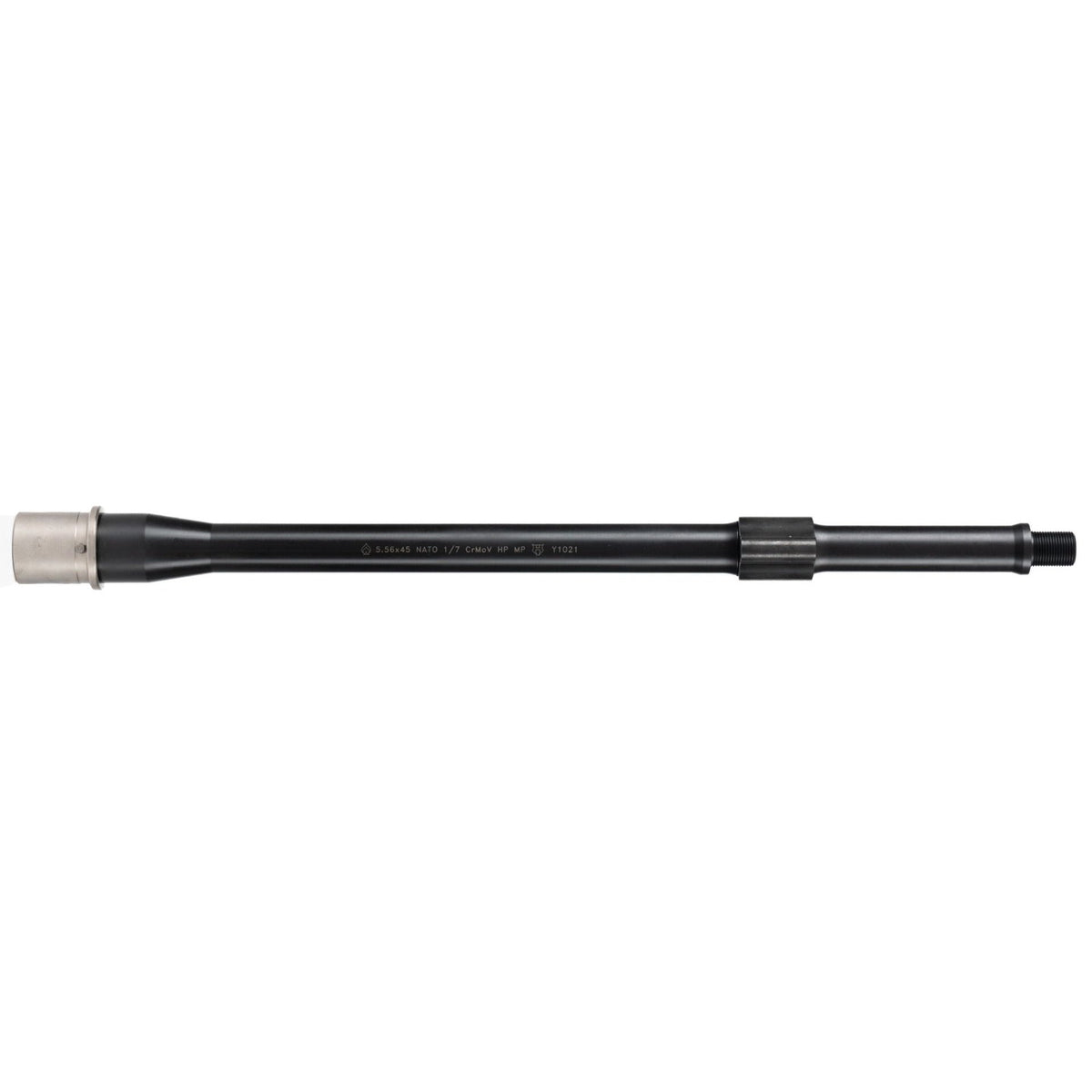 Ballistic Advantage - Performance Series 13.9" Barrel 5.56 NATO