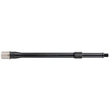 Ballistic Advantage - Performance Series 13.9" Barrel 5.56 NATO