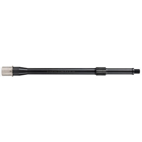 Ballistic Advantage - Performance Series 13.9" Barrel 5.56 NATO