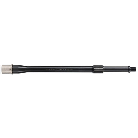Ballistic Advantage - Performance Series 13.9" Barrel 5.56 NATO