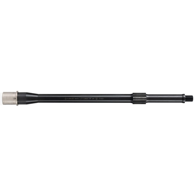 Ballistic Advantage - Performance Series 13.9" Barrel 5.56 NATO