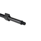 Ballistic Advantage - Performance Series 13.9" Barrel 5.56 NATO