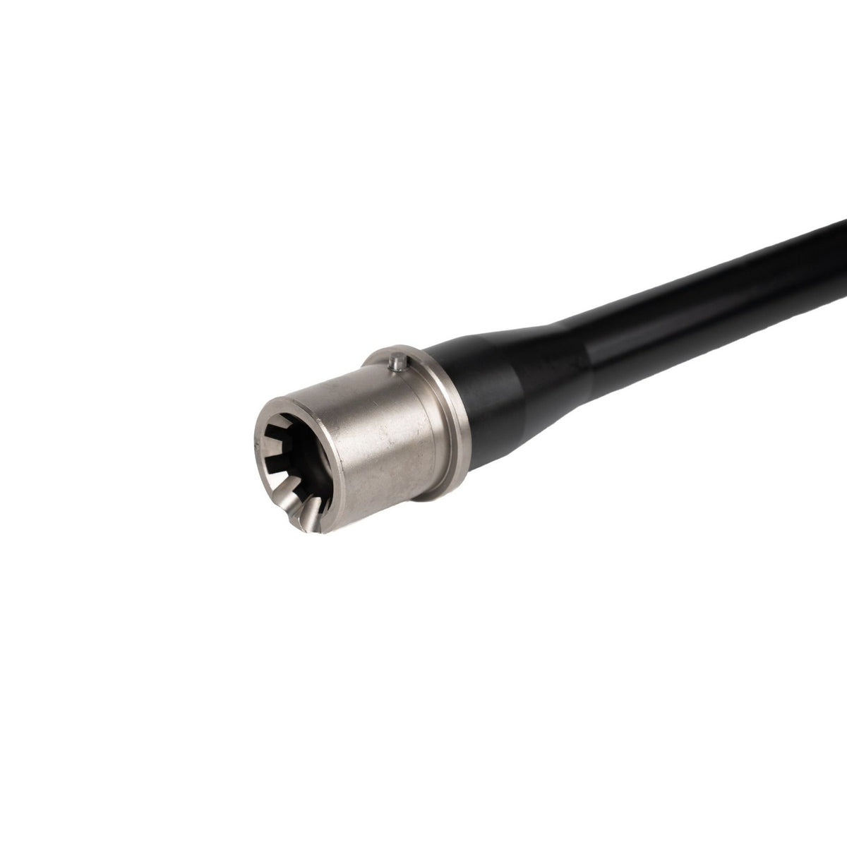 Ballistic Advantage - Performance Series 13.9" Barrel 5.56 NATO