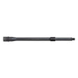 Ballistic Advantage - 14.5" Hanson Mid-Length Barrel 5.56 NATO
