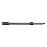 Ballistic Advantage - 14.5" Hanson Mid-Length Barrel 5.56 NATO