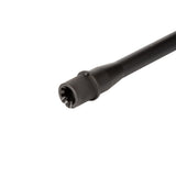 Ballistic Advantage - 14.5" Hanson Mid-Length Barrel 5.56 NATO