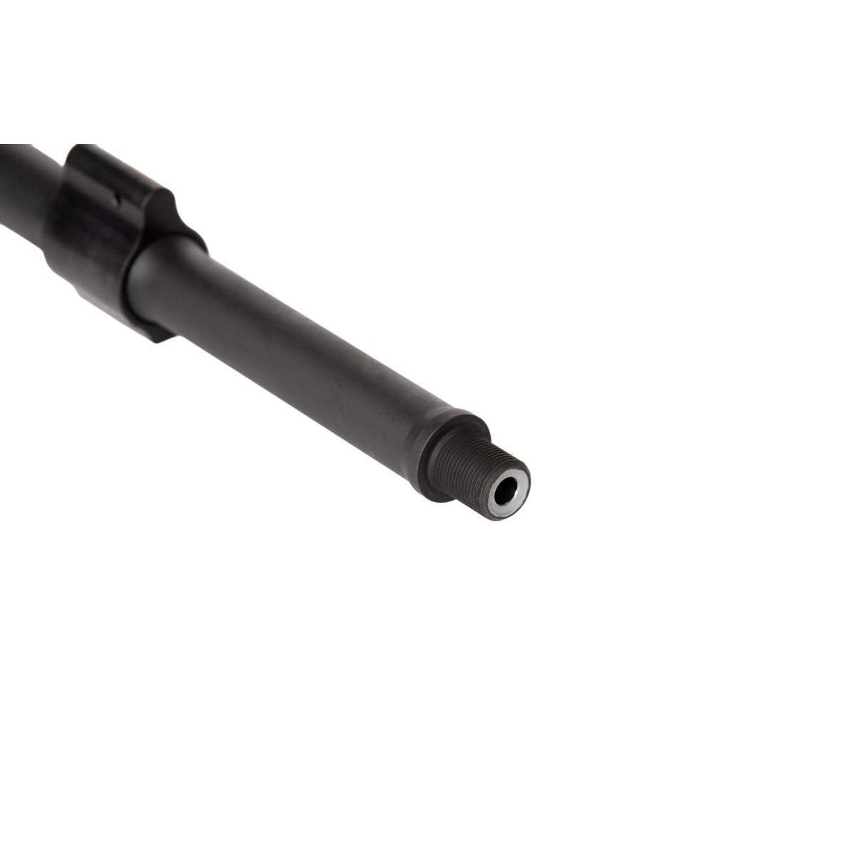 Ballistic Advantage - 14.5" Hanson Mid-Length Barrel 5.56 NATO