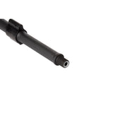 Ballistic Advantage - 14.5" Hanson Mid-Length Barrel 5.56 NATO