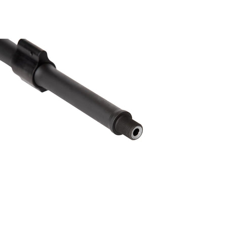 Ballistic Advantage - 14.5" Hanson Mid-Length Barrel 5.56 NATO