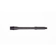 Ballistic Advantage - Classic Series 5.56 NATO Barrel 10.3"
