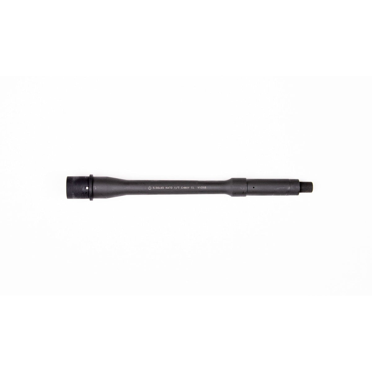 Ballistic Advantage - Classic Series 5.56 NATO Barrel 10.3"