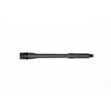 Ballistic Advantage - Classic Series 5.56 NATO Barrel 10.3"