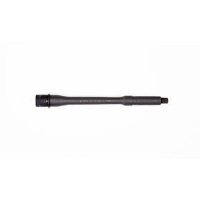 Ballistic Advantage - Classic Series 5.56 NATO Barrel 10.3"