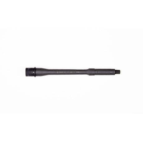 Ballistic Advantage - Classic Series 5.56 NATO Barrel 10.3"