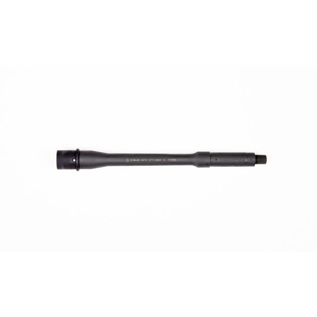Ballistic Advantage - Classic Series 5.56 NATO Barrel 10.3"