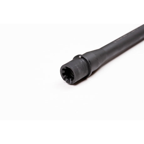 Ballistic Advantage - Classic Series 5.56 NATO Barrel 10.3"