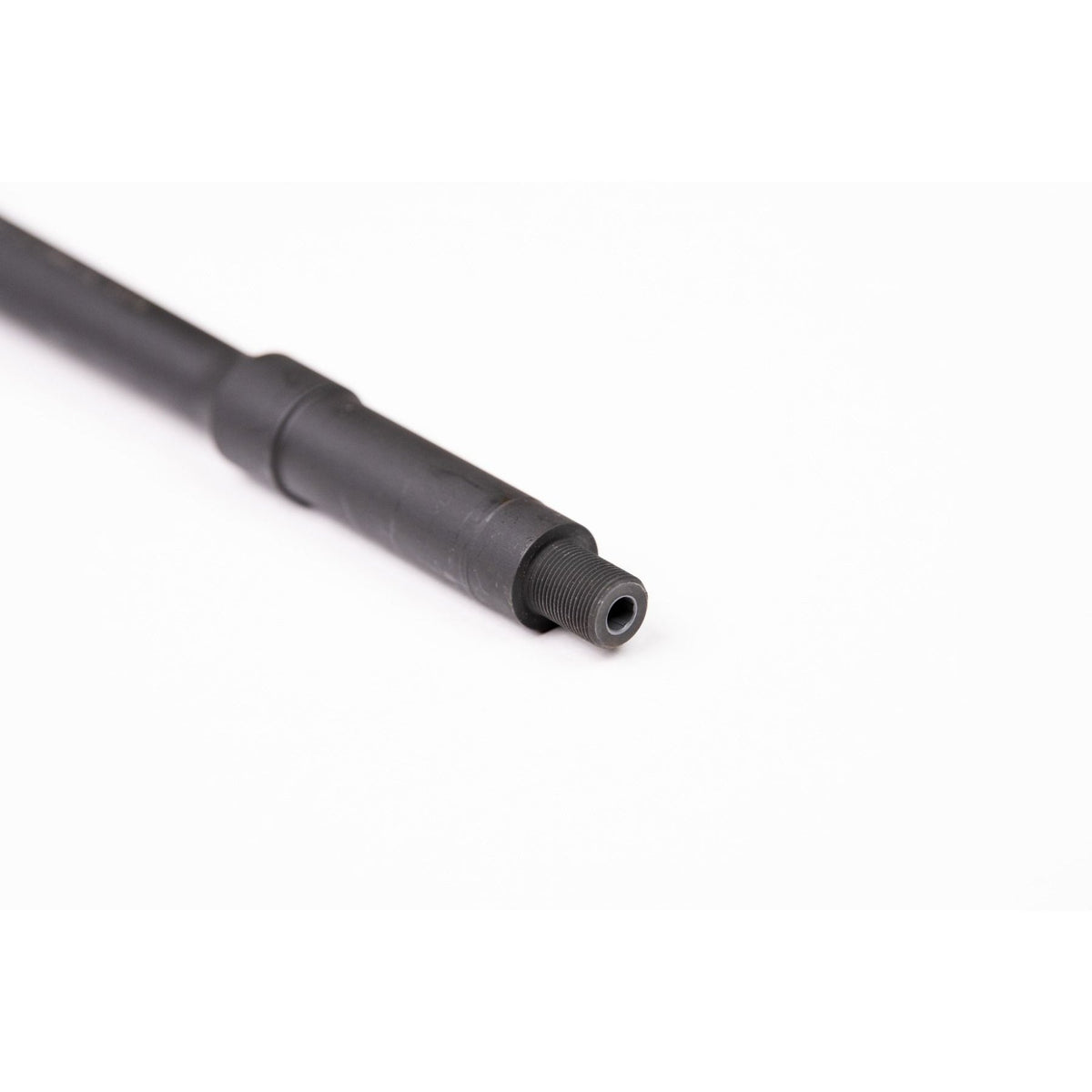 Ballistic Advantage - Classic Series 5.56 NATO Barrel 10.3"