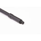 Ballistic Advantage - Classic Series 5.56 NATO Barrel 10.3"