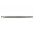 Ballistic Advantage - 6.5 Grendel 18" SPR Rifle Barrel