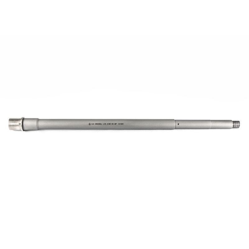 Ballistic Advantage - 6.5 Grendel 18" SPR Rifle Barrel