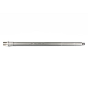 Ballistic Advantage - 6.5 Grendel 18" SPR Rifle Barrel