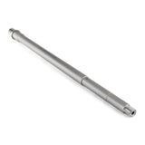 Ballistic Advantage - 6.5 Grendel 18" SPR Rifle Barrel