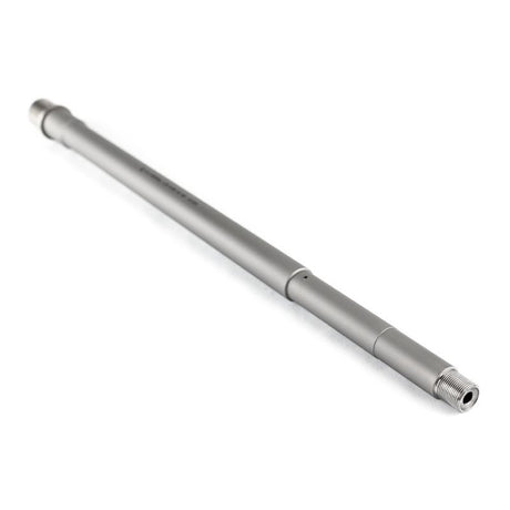 Ballistic Advantage - 6.5 Grendel 18" SPR Rifle Barrel