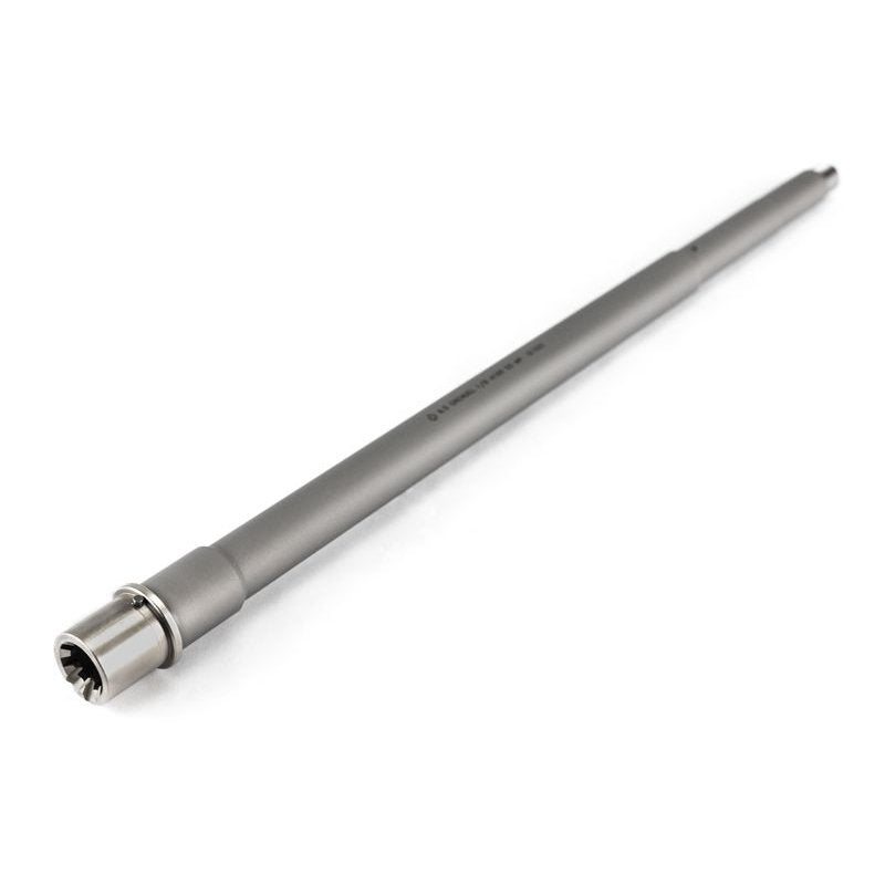 Ballistic Advantage - 6.5 Grendel 18" SPR Rifle Barrel