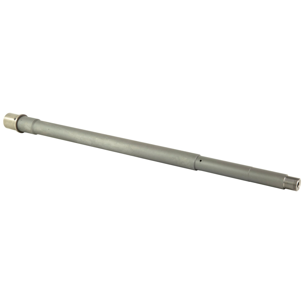 Ballistic Advantage - 6.5 Grendel 18" SPR Rifle Barrel