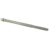 Ballistic Advantage - 6.5 Grendel 18" SPR Rifle Barrel