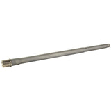 Ballistic Advantage - 6.5 Grendel 18" SPR Rifle Barrel