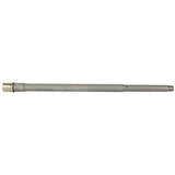 Ballistic Advantage - 6.5 Grendel 18" SPR Rifle Barrel