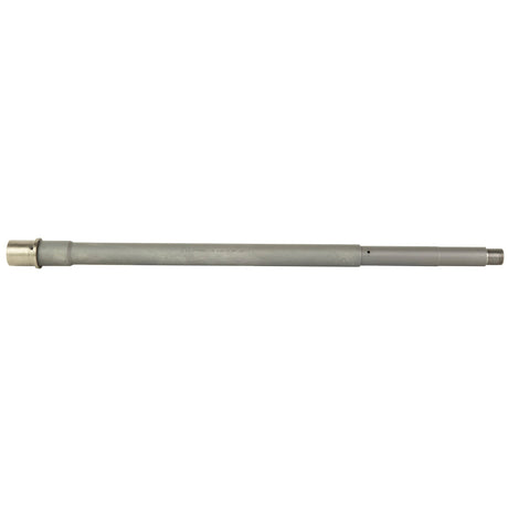Ballistic Advantage - 6.5 Grendel 18" SPR Rifle Barrel