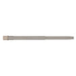 Ballistic Advantage - 6.5 Grendel 16" SPR Mid-Length Barrel