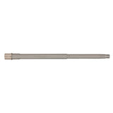 Ballistic Advantage - 6.5 Grendel 16" SPR Mid-Length Barrel