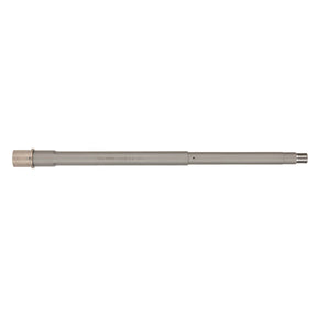 Ballistic Advantage - 6.5 Grendel 16" SPR Mid-Length Barrel