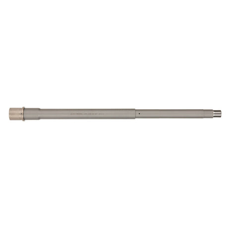 Ballistic Advantage - 6.5 Grendel 16" SPR Mid-Length Barrel